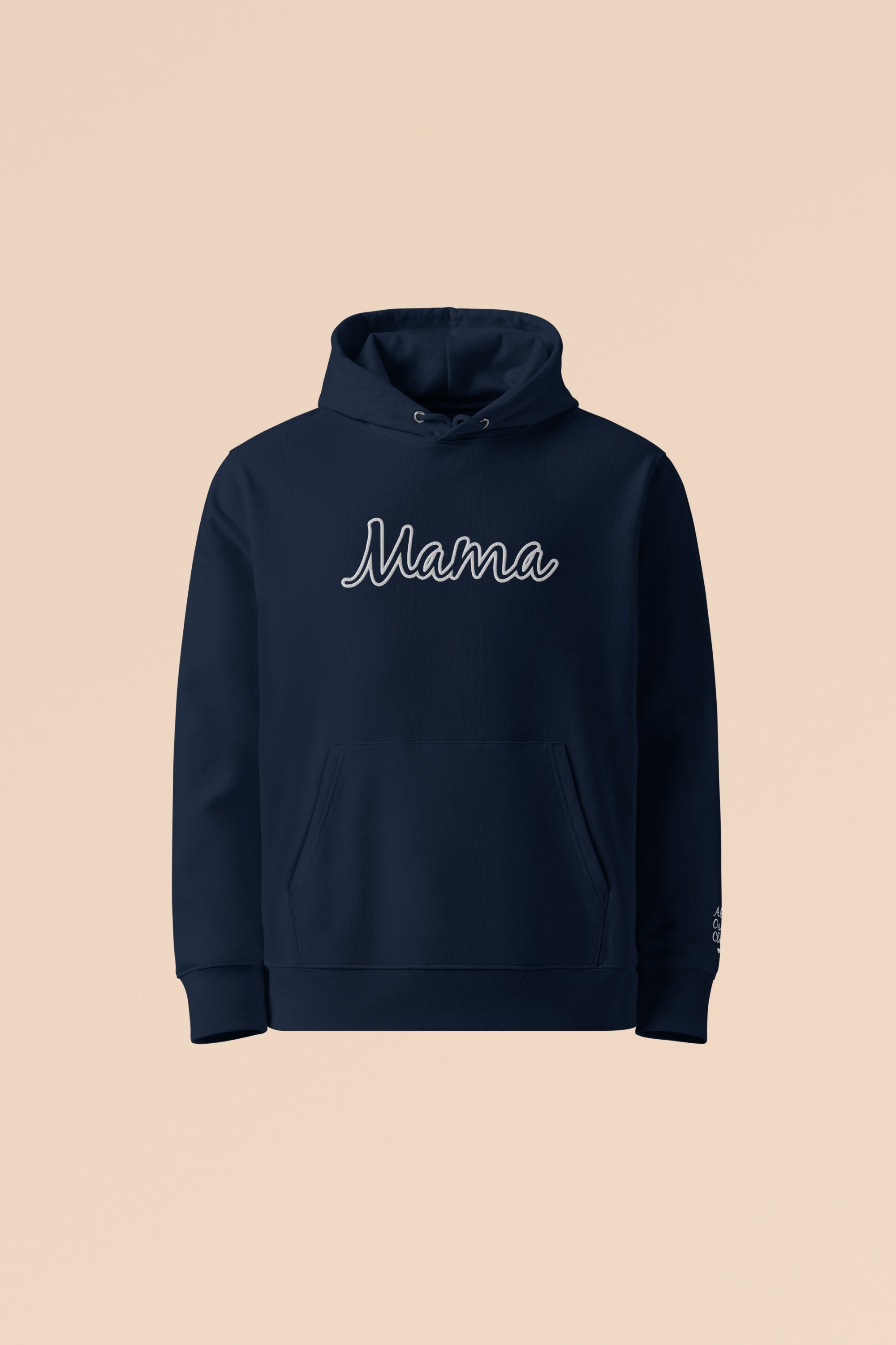 #colour_french navy